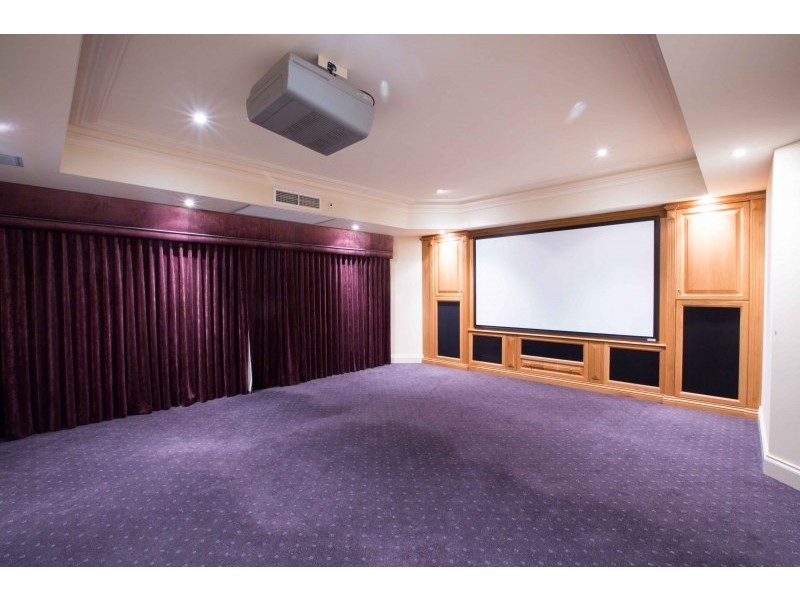 1 Forrest Street, South Perth WA 6151