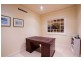 1 Forrest Street, South Perth WA 6151