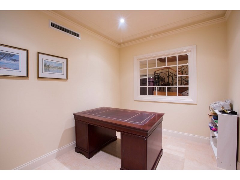 1 Forrest Street, South Perth WA 6151