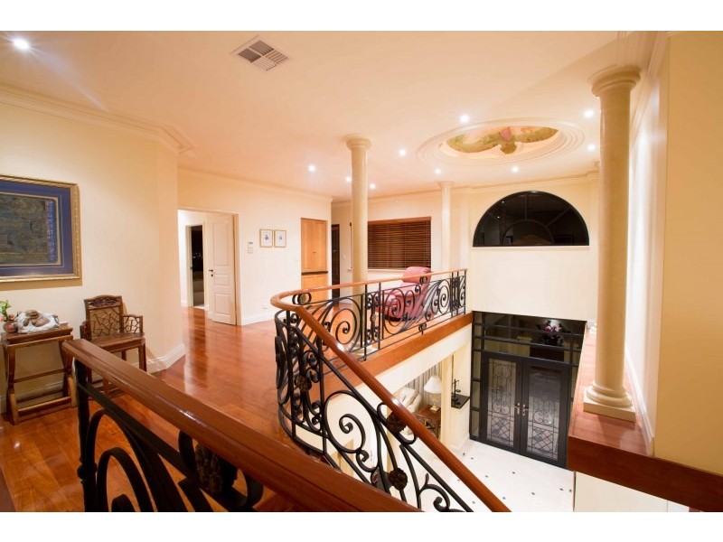 1 Forrest Street, South Perth WA 6151