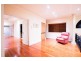 1 Forrest Street, South Perth WA 6151