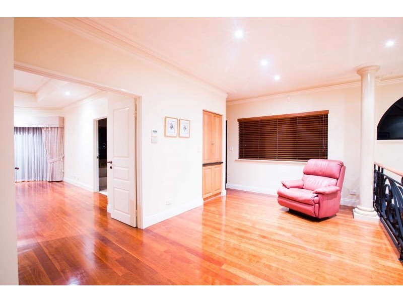 1 Forrest Street, South Perth WA 6151