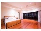 1 Forrest Street, South Perth WA 6151