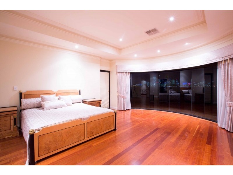 1 Forrest Street, South Perth WA 6151