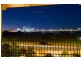 1 Forrest Street, South Perth WA 6151