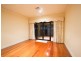1 Forrest Street, South Perth WA 6151