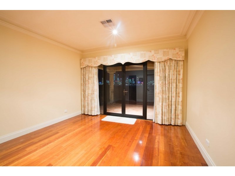 1 Forrest Street, South Perth WA 6151