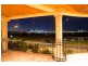 1 Forrest Street, South Perth WA 6151