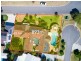 30 Valley Road, Wembley Downs WA 6019