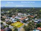 30 Valley Road, Wembley Downs WA 6019