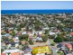 30 Valley Road, Wembley Downs WA 6019