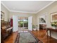 30 Valley Road, Wembley Downs WA 6019