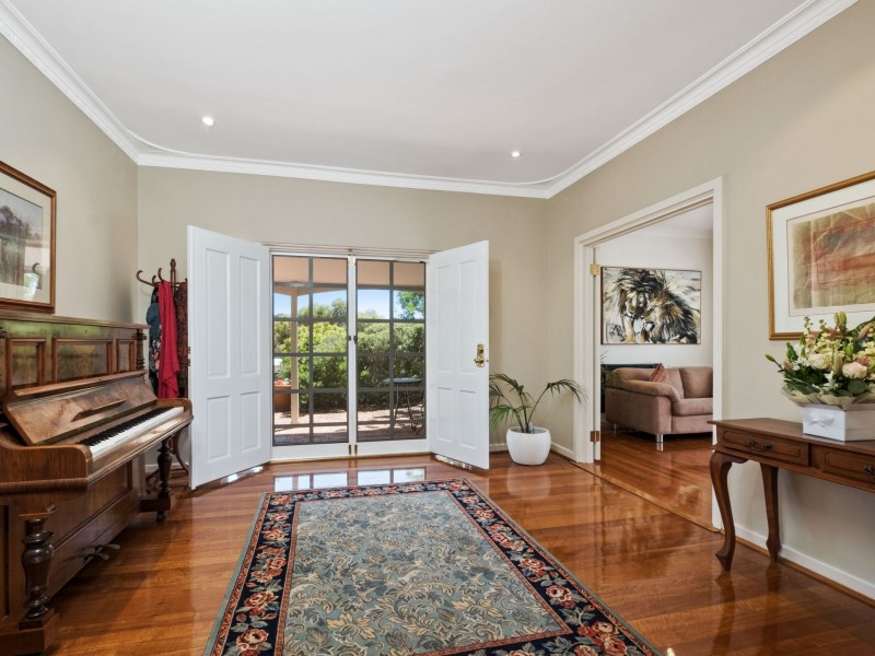 30 Valley Road, Wembley Downs WA 6019