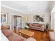 30 Valley Road, Wembley Downs WA 6019