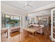 30 Valley Road, Wembley Downs WA 6019