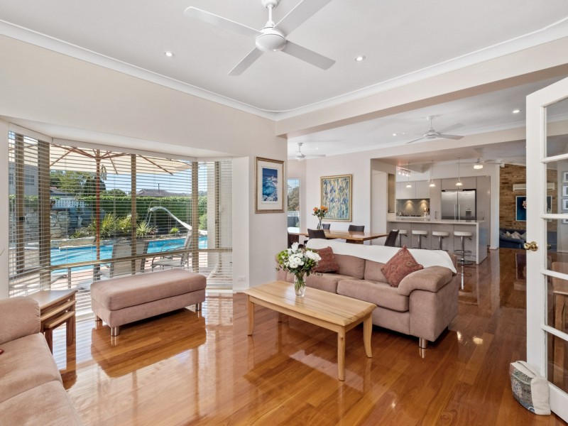 30 Valley Road, Wembley Downs WA 6019