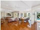 30 Valley Road, Wembley Downs WA 6019