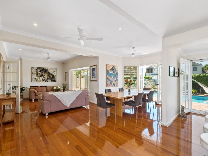 30 Valley Road, Wembley Downs WA 6019