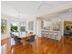 30 Valley Road, Wembley Downs WA 6019