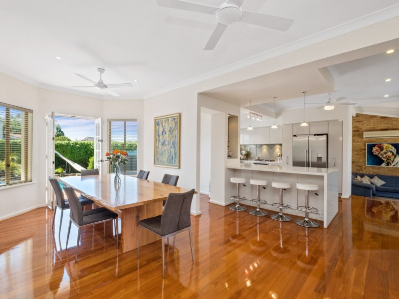 30 Valley Road, Wembley Downs WA 6019