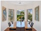 30 Valley Road, Wembley Downs WA 6019