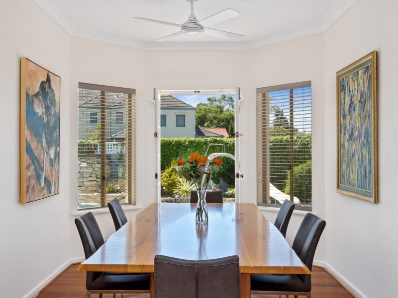 30 Valley Road, Wembley Downs WA 6019