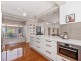 30 Valley Road, Wembley Downs WA 6019