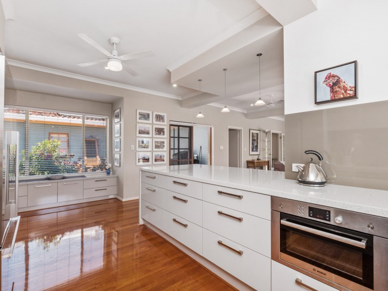 30 Valley Road, Wembley Downs WA 6019
