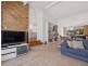 30 Valley Road, Wembley Downs WA 6019