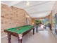 30 Valley Road, Wembley Downs WA 6019