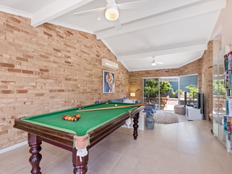 30 Valley Road, Wembley Downs WA 6019