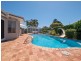30 Valley Road, Wembley Downs WA 6019