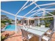 30 Valley Road, Wembley Downs WA 6019