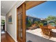 30 Valley Road, Wembley Downs WA 6019
