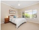 30 Valley Road, Wembley Downs WA 6019