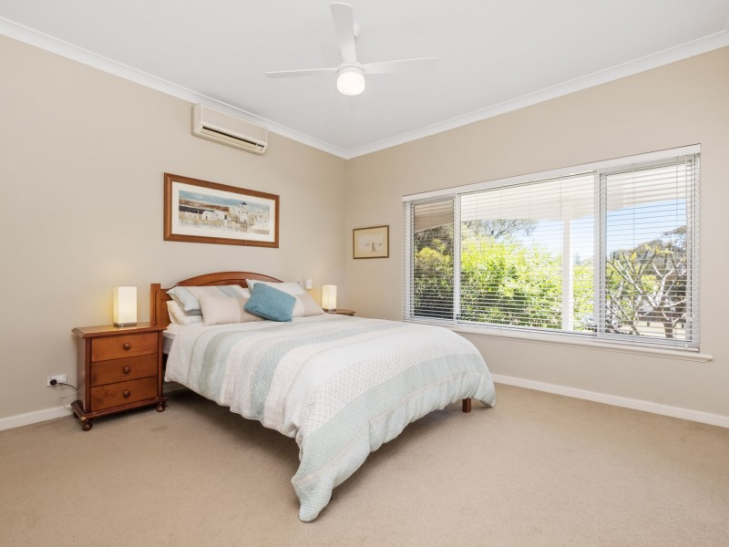 30 Valley Road, Wembley Downs WA 6019