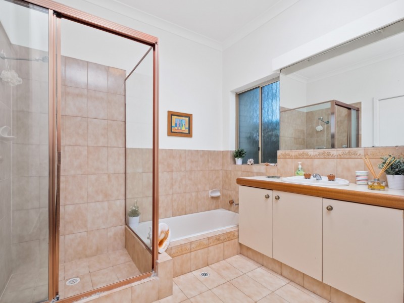30 Valley Road, Wembley Downs WA 6019