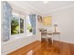 30 Valley Road, Wembley Downs WA 6019