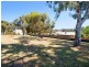 30 Valley Road, Wembley Downs WA 6019