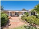 30 Valley Road, Wembley Downs WA 6019