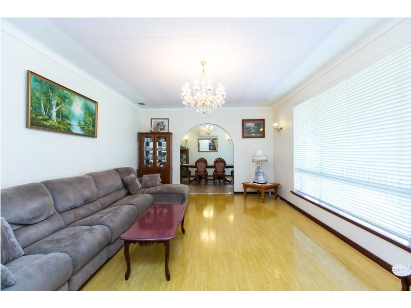 25 Dilkara Way, City Beach WA 6015