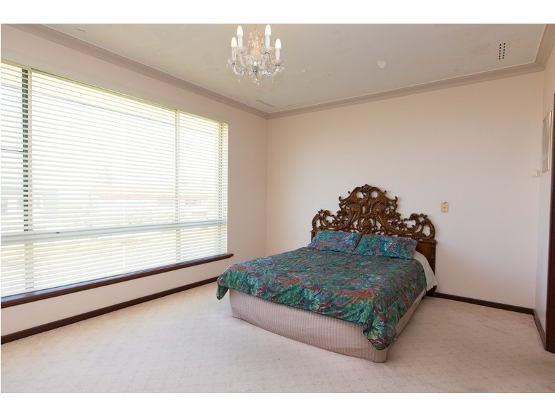 25 Dilkara Way, City Beach WA 6015