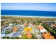 25 Dilkara Way, City Beach WA 6015