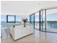 N301/70 Canning Beach Road, Applecross WA 6153
