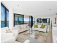 N301/70 Canning Beach Road, Applecross WA 6153