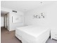 N301/70 Canning Beach Road, Applecross WA 6153