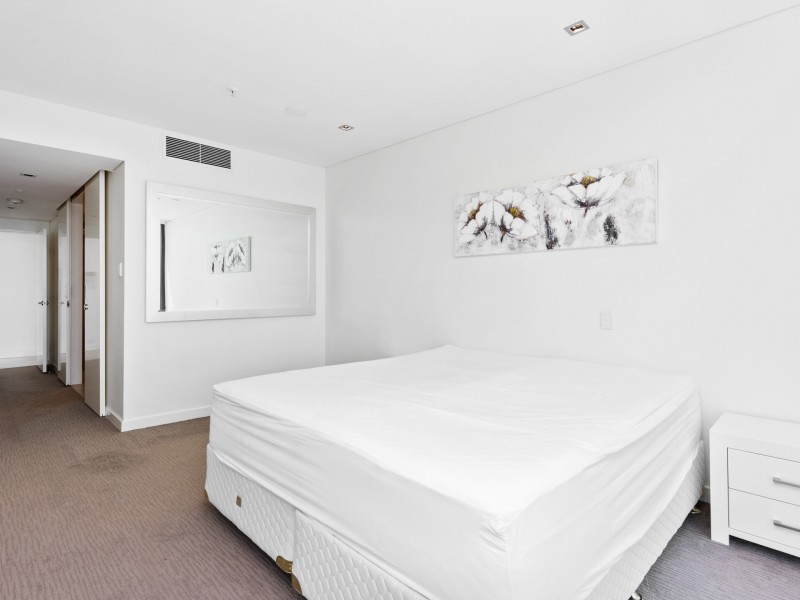 N301/70 Canning Beach Road, Applecross WA 6153