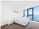 N301/70 Canning Beach Road, Applecross WA 6153