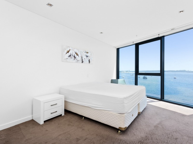 N301/70 Canning Beach Road, Applecross WA 6153