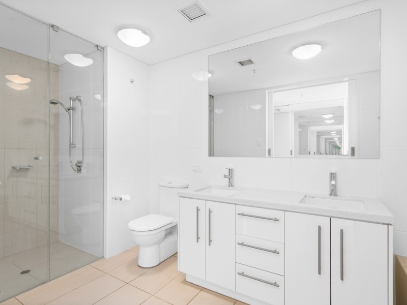 N301/70 Canning Beach Road, Applecross WA 6153